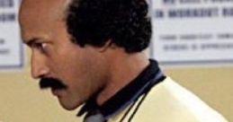 Coach Hines