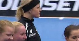 TV4 Sport and Fotbollskanalen
