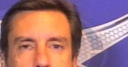 Clay Travis on CNN