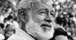 Ernest