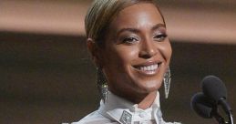 BeyonceVEVO