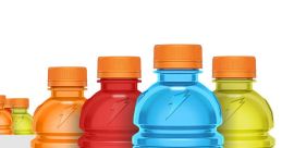 Gatorade