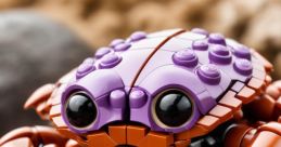 Tamatoa ai