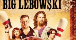 Big Lebowski