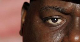 Notorious B.I.G.
