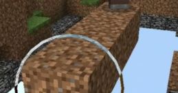 VILLAGER RIZZ