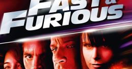 Fast & Furious Play and download Fast & Furious clips. #pickup line #fine body #tinder #vin diesel #flirting #winning