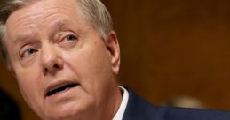 Lindsey Graham
