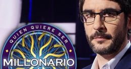 Quien quiere ser millonario