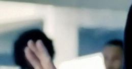 BET Eminem Cypher