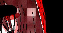 Flipnote mv