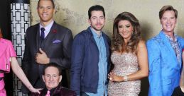 The Celebrity Apprentice