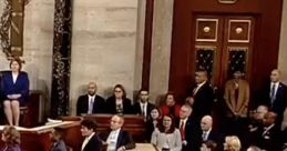 State of the Union 2019