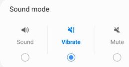 Sticky Samsung Notification tone When you think about the of everyday life, you might not realize just how much they impact