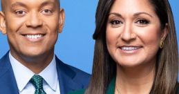 PBS News Hour