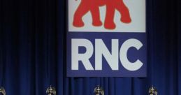 RNC