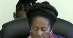 Congressional Hearing