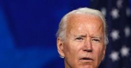 Joe Politics