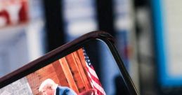Donald Trump Interview