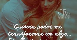 Me permita concluir rapaz