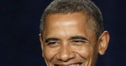 Obama