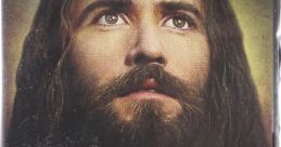 Jesus Film Project