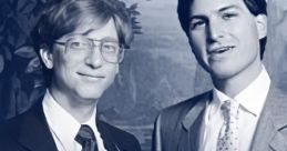 Triumph of the Nerds