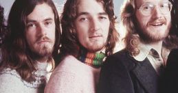 Super Tramp