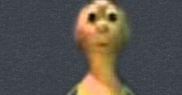 Habibi hamood