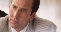 Matchstick Men Play and download Matchstick Men clips. #nicolas cage #have you ever been dragged to the sidewalk and beat