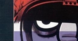 Gorillaz - Rock the House
