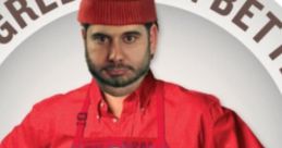 H3H3 - Papa Bless