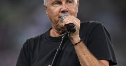 Daryl Braithwaite