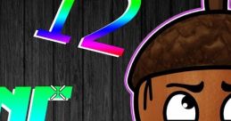Those Video Gaming Moments