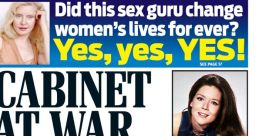Daily Mail