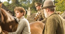 War Horse