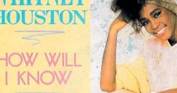 How Will I Know Play and download How Will I Know clips. #how will i know #whitney houston #theres a boy #boy #crush #hes