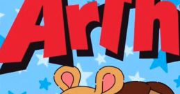 Arthur Opening Theme