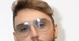James Arthur