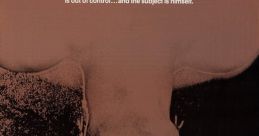 Altered States