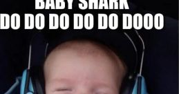 Do do do do dooo, do do do do dooo