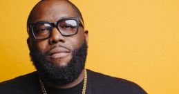 Killer Mike
