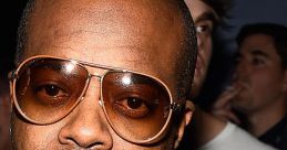 Jermaine Dupri Play and download Jermaine Dupri clips. #welcome to atlanta #ludacris #jermaine dupri