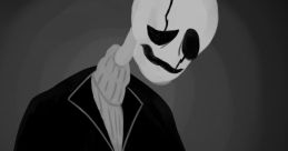 Gaster.mp4
