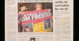 Atlanta Journal-Constitution