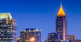 Atlanta, GA