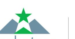 Techstars Atlanta
