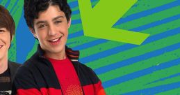 Drake & Josh