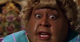 Big Momma
