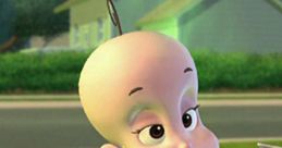 The Adventures of Jimmy Neutron: Boy Genius